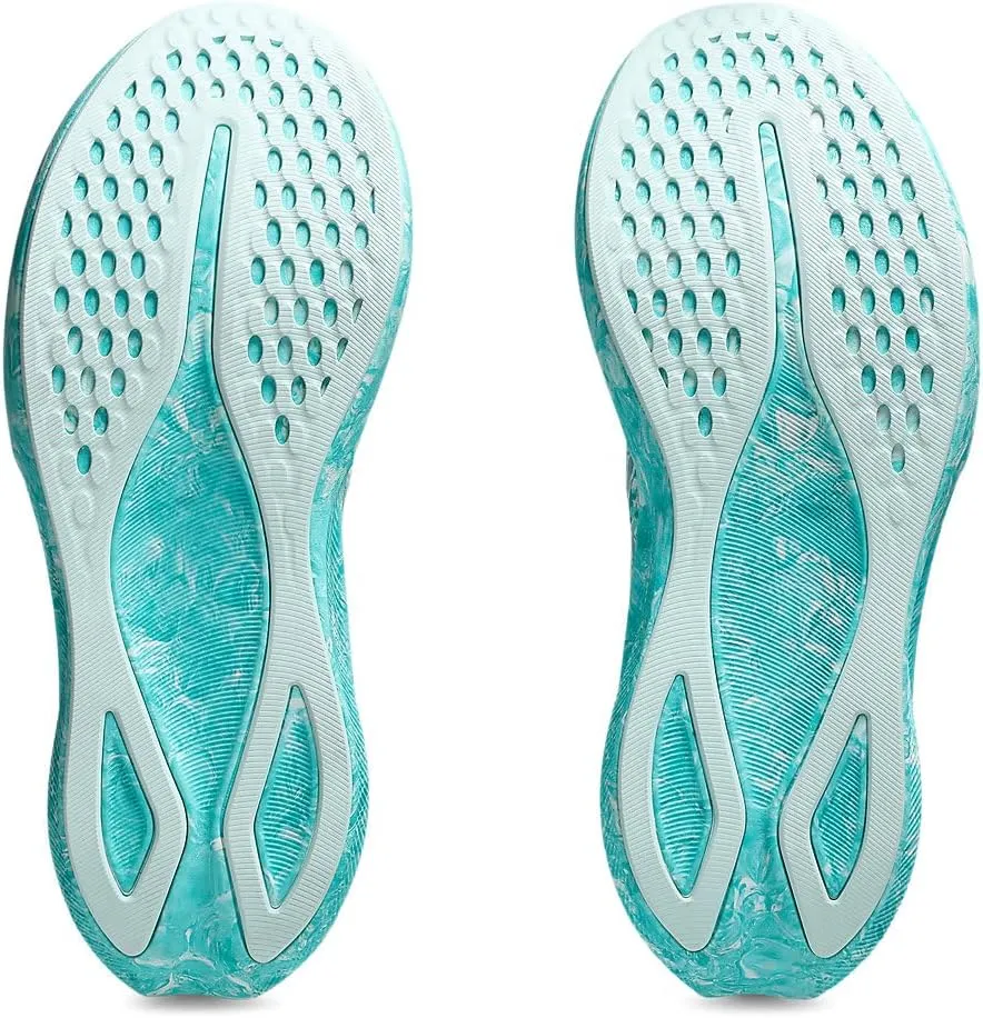 ASICS Noosa Tri 16 Women's Running Shoes