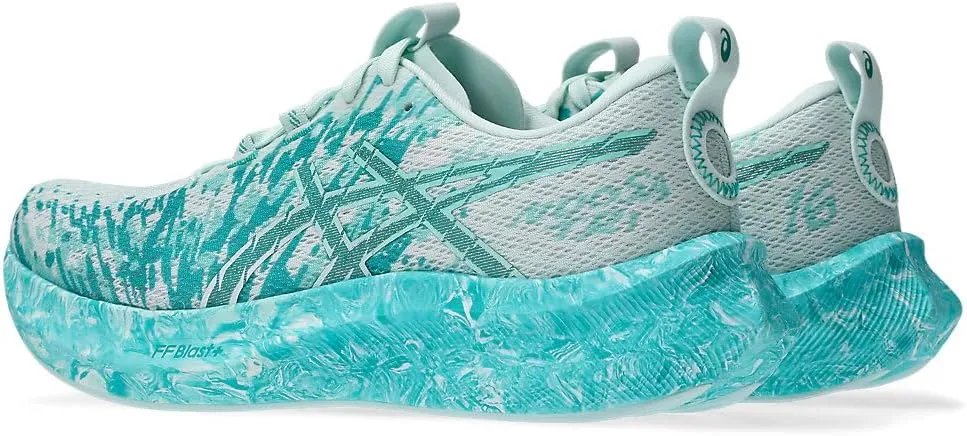 ASICS Noosa Tri 16 Women's Running Shoes