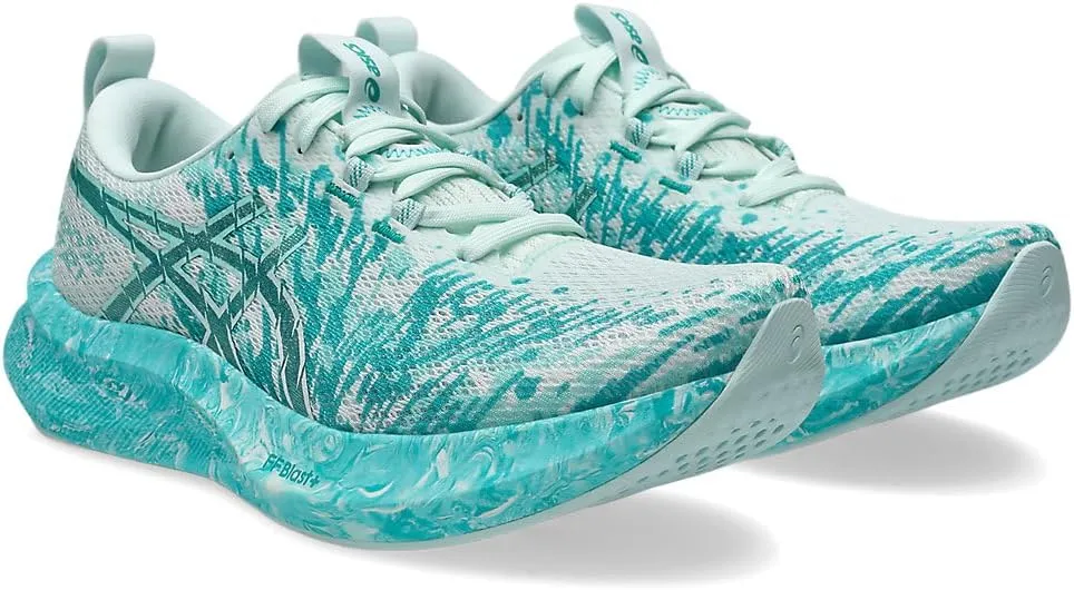 ASICS Noosa Tri 16 Women's Running Shoes