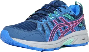 ASICS Women's Competition Running Shoes