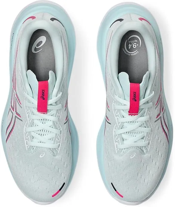 ASICS Women's Gel-Cumulus 26 Running Shoe