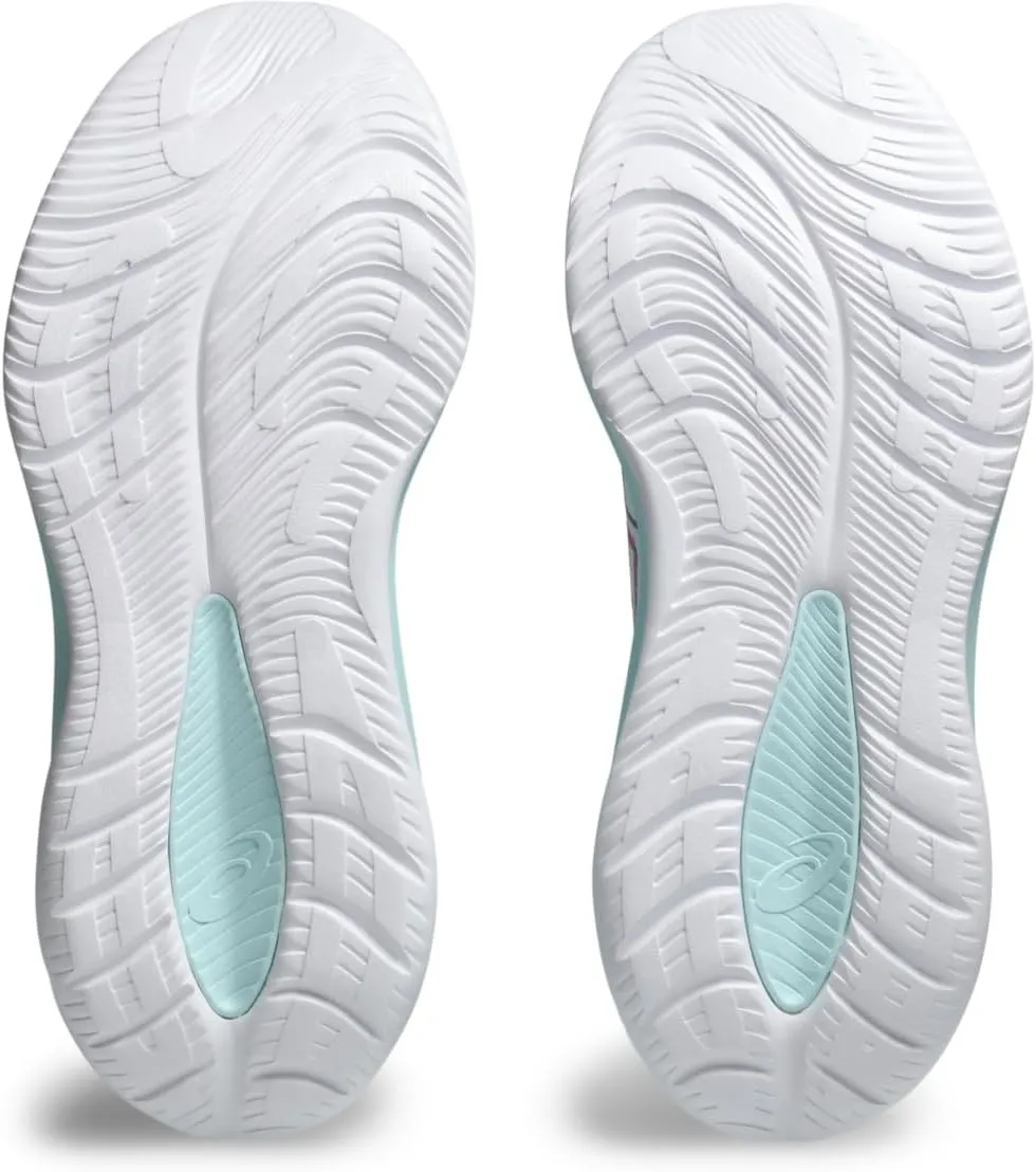 ASICS Women's Gel-Cumulus 26 Running Shoe