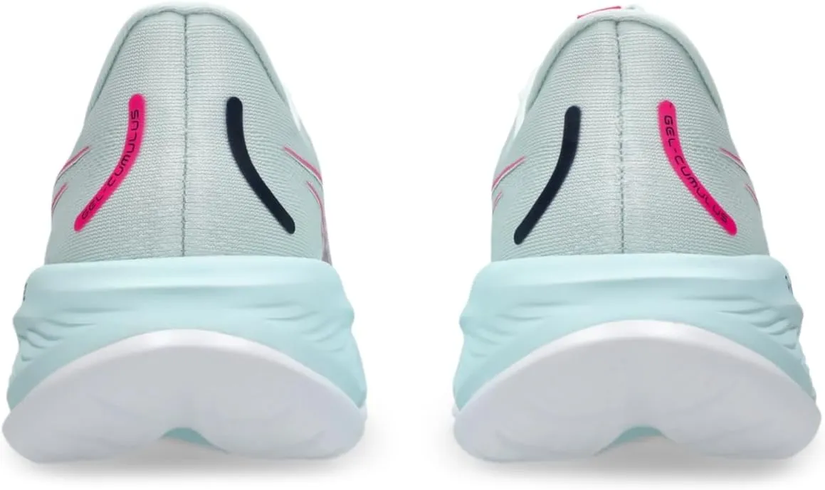 ASICS Women's Gel-Cumulus 26 Running Shoe