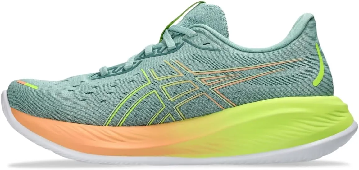 ASICS Women's Gel-Cumulus 26 Running Shoe