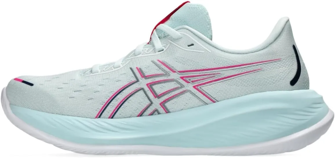 ASICS Women's Gel-Cumulus 26 Running Shoe
