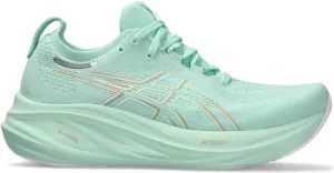 Asics Women's Gel-Nimbus 26 Running Shoe