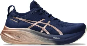 Asics Women's Gel-Nimbus 26 Running Shoe