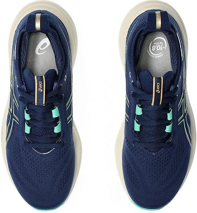 Asics Women's Gel-Nimbus 26 Running Shoe