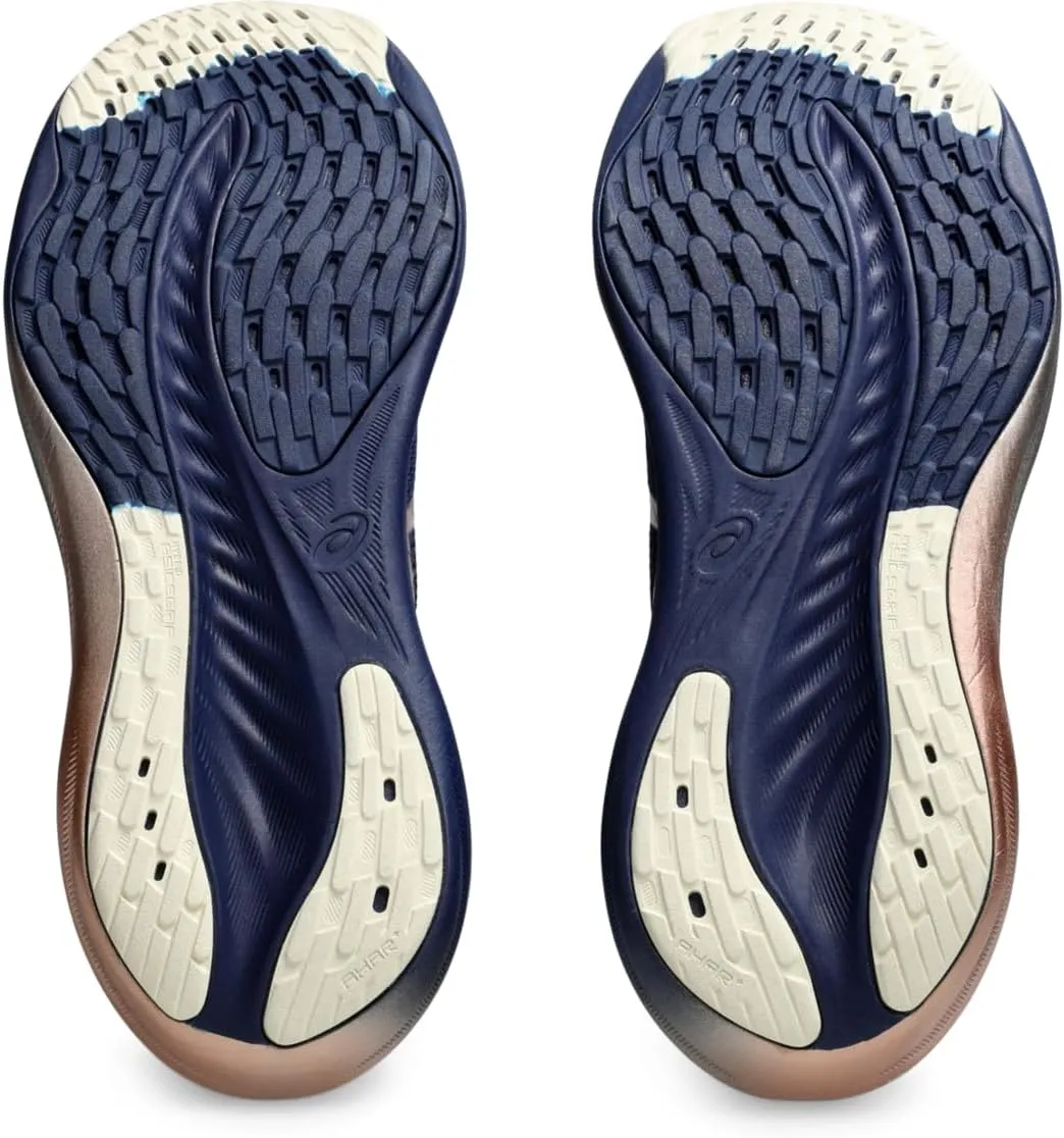 Asics Women's Gel-Nimbus 26 Running Shoe