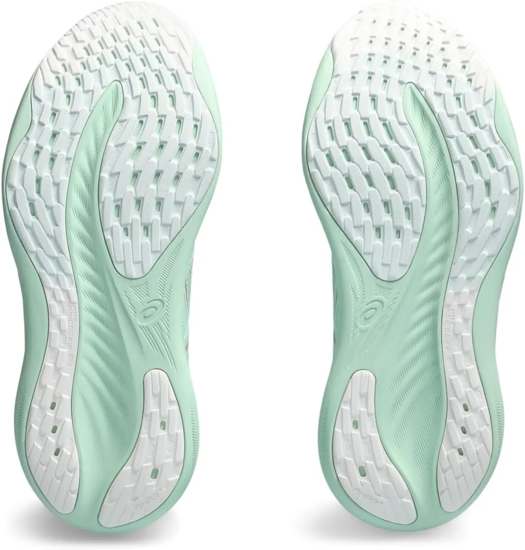 Asics Women's Gel-Nimbus 26 Running Shoe