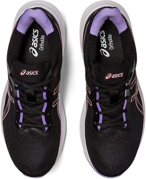 ASICS Women's Gel-Pulse 14 Running Shoes