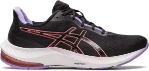 ASICS Women's Gel-Pulse 14 Running Shoes
