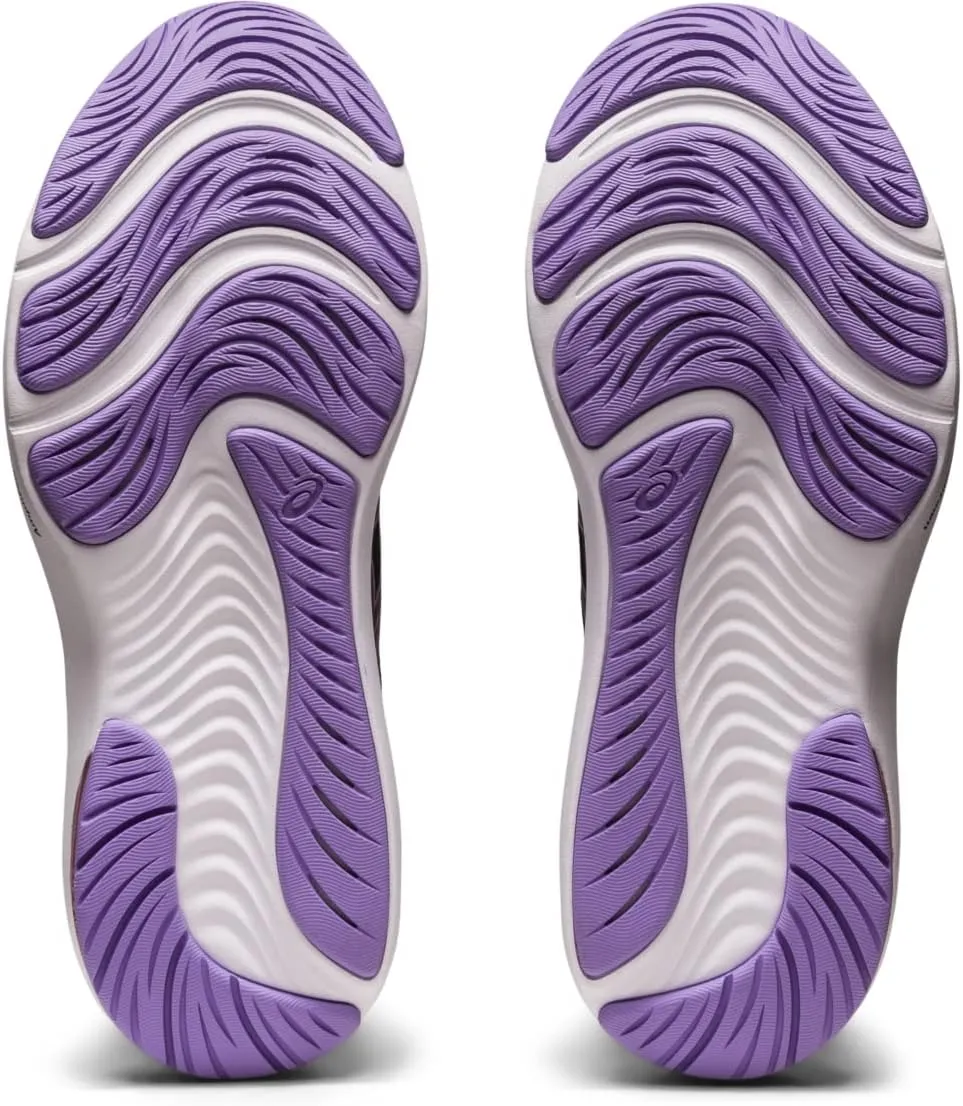 ASICS Women's Gel-Pulse 14 Running Shoes