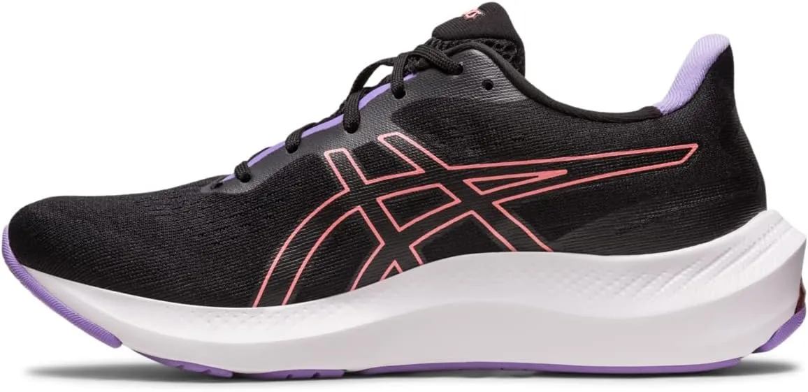 ASICS Women's Gel-Pulse 14 Running Shoes