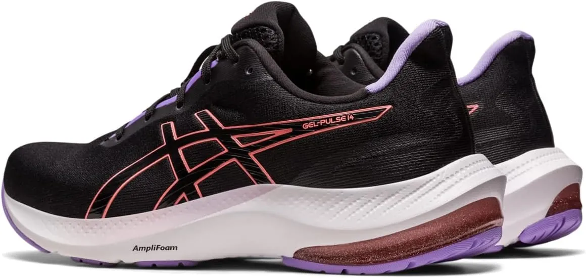 ASICS Women's Gel-Pulse 14 Running Shoes