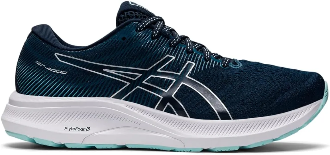 Asics Women's GT-4000 3 Running Shoe