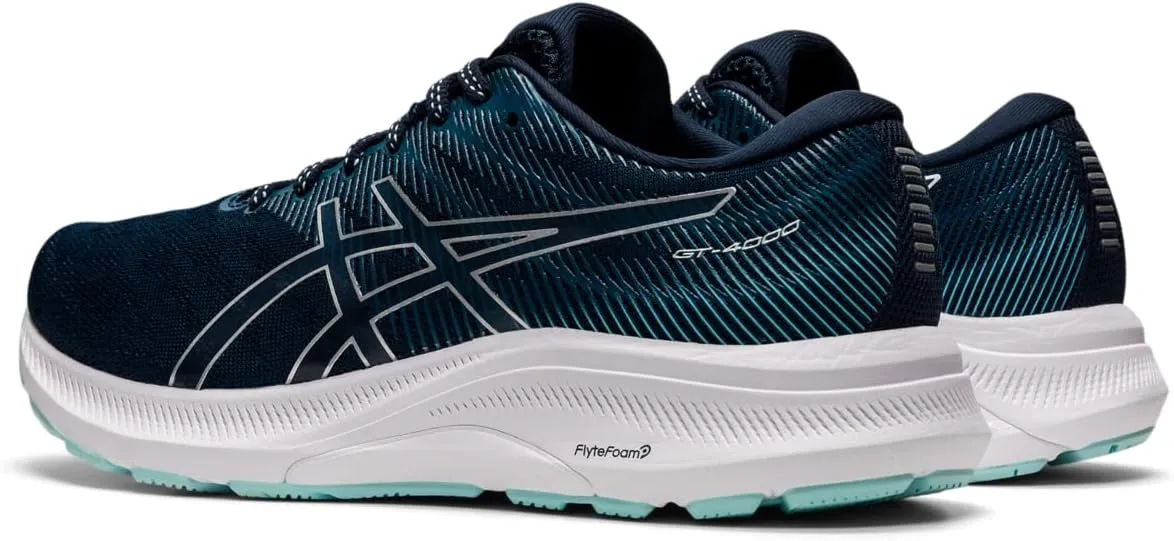 Asics Women's GT-4000 3 Running Shoe