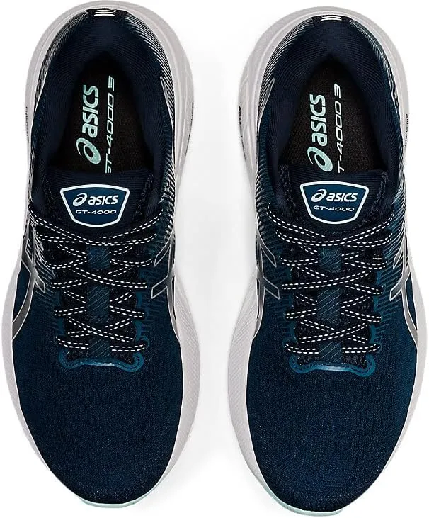 Asics Women's GT-4000 3 Running Shoe