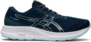 Asics Women's GT-4000 3 Running Shoe