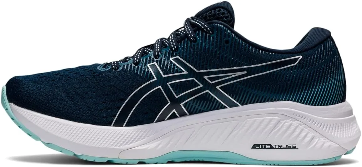 Asics Women's GT-4000 3 Running Shoe