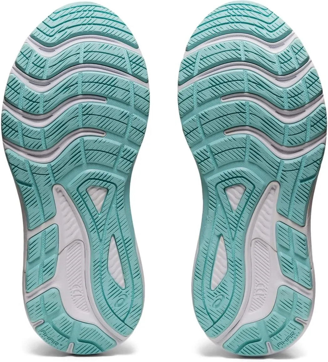 Asics Women's GT-4000 3 Running Shoe