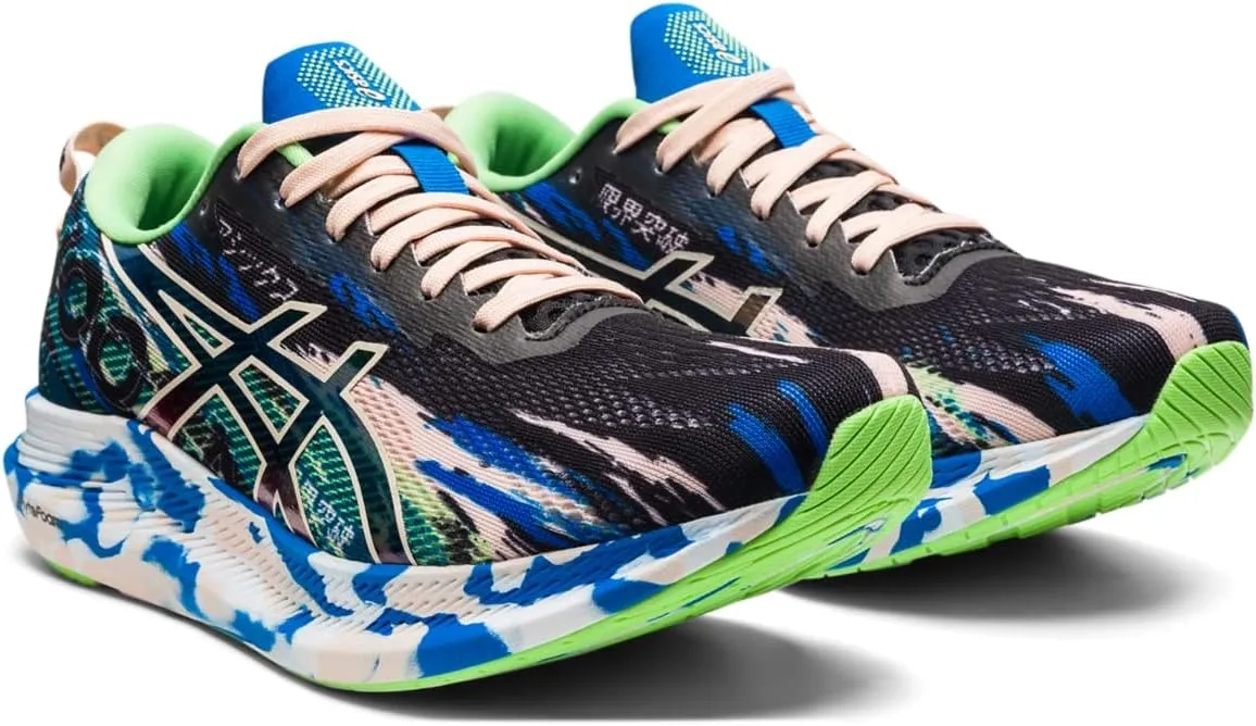 Asics Women's Noosa Tri 13 Running Shoes