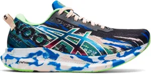 Asics Women's Noosa Tri 13 Running Shoes