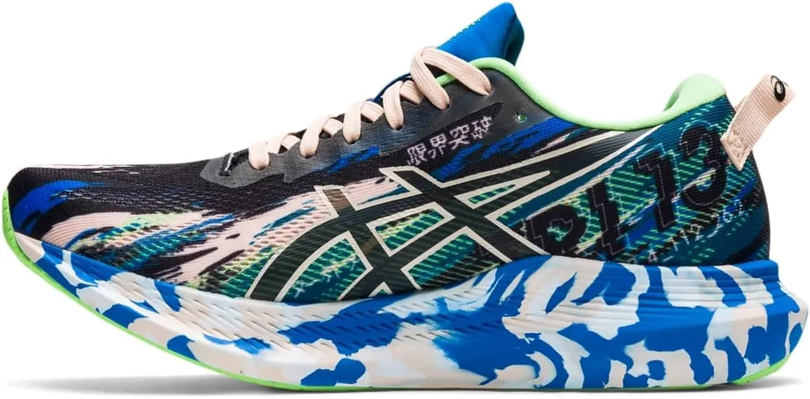 Asics Women's Noosa Tri 13 Running Shoes