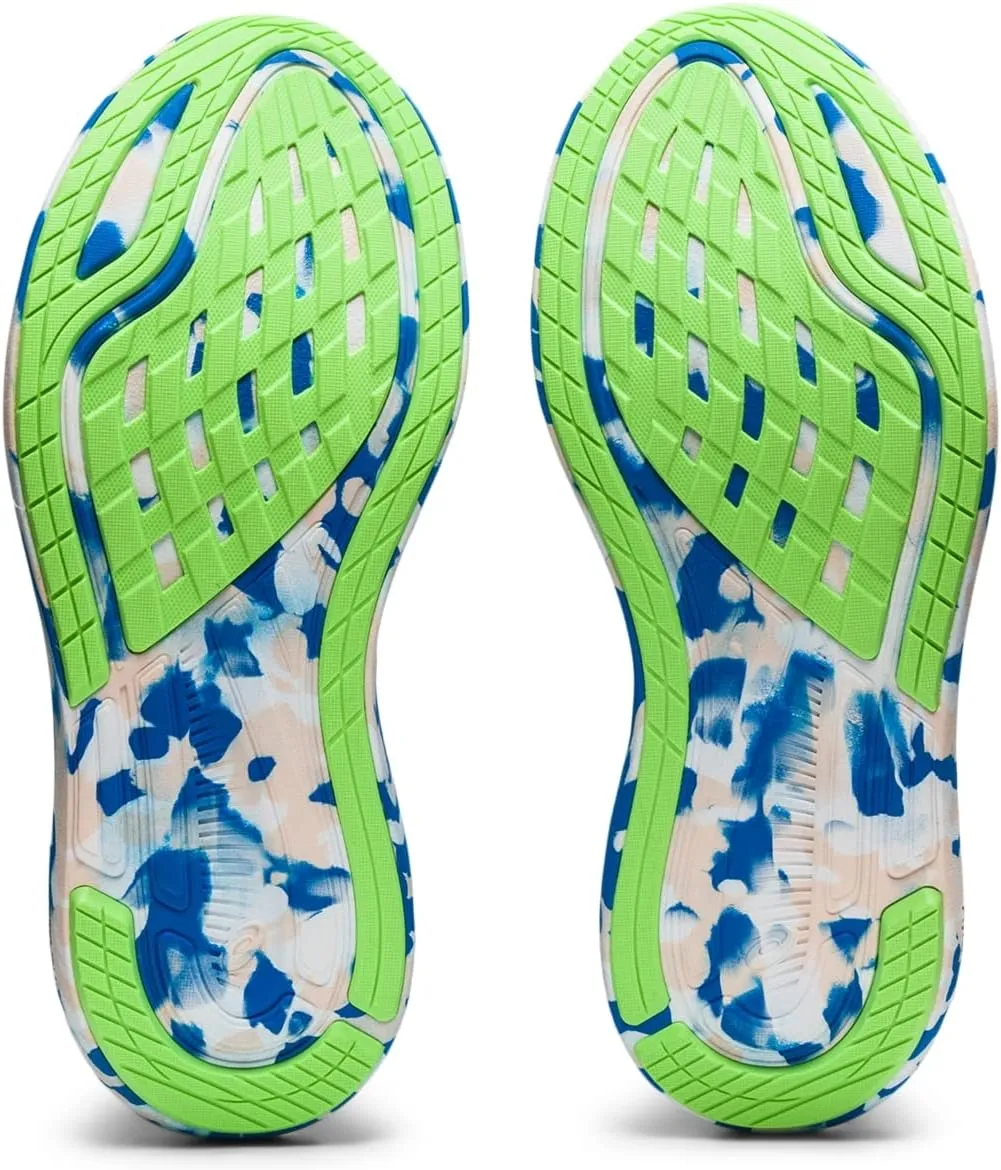Asics Women's Noosa Tri 13 Running Shoes