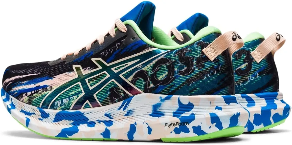 Asics Women's Noosa Tri 13 Running Shoes