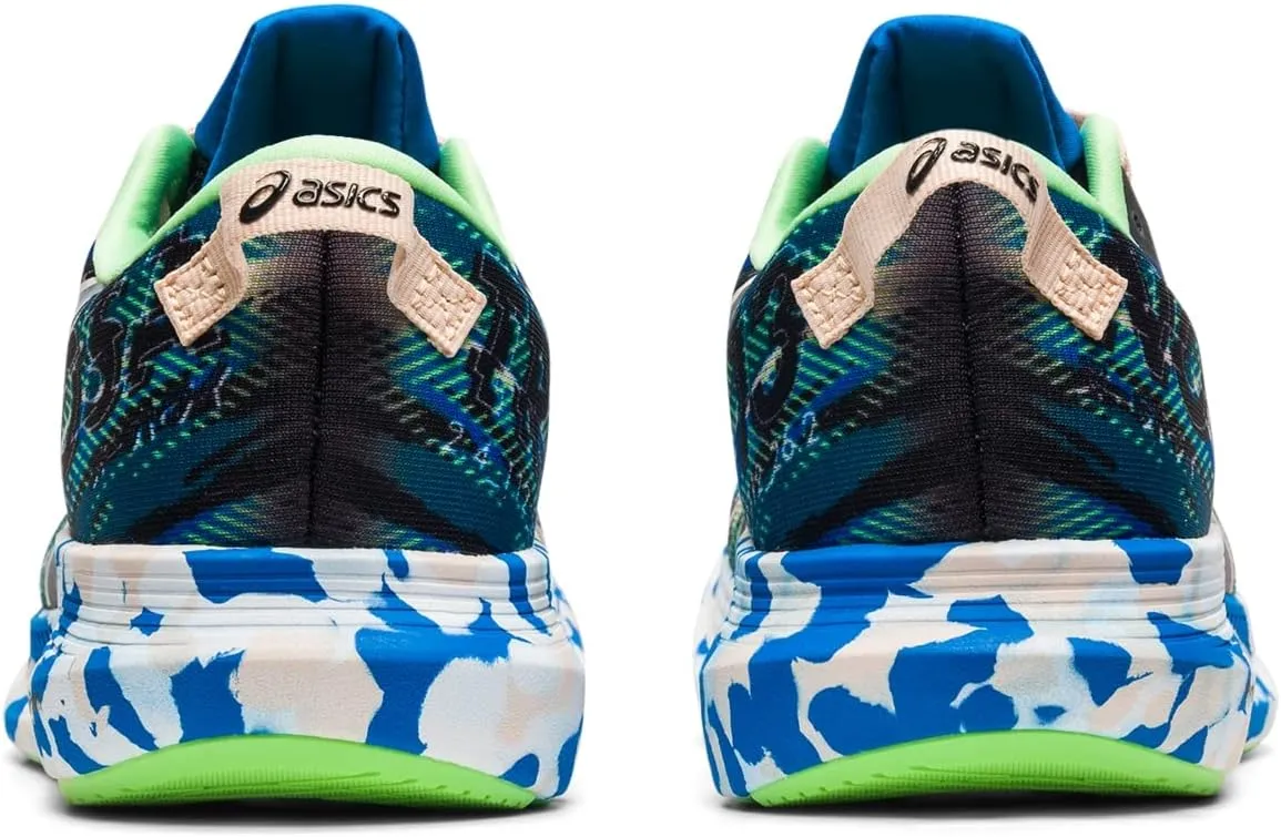 Asics Women's Noosa Tri 13 Running Shoes