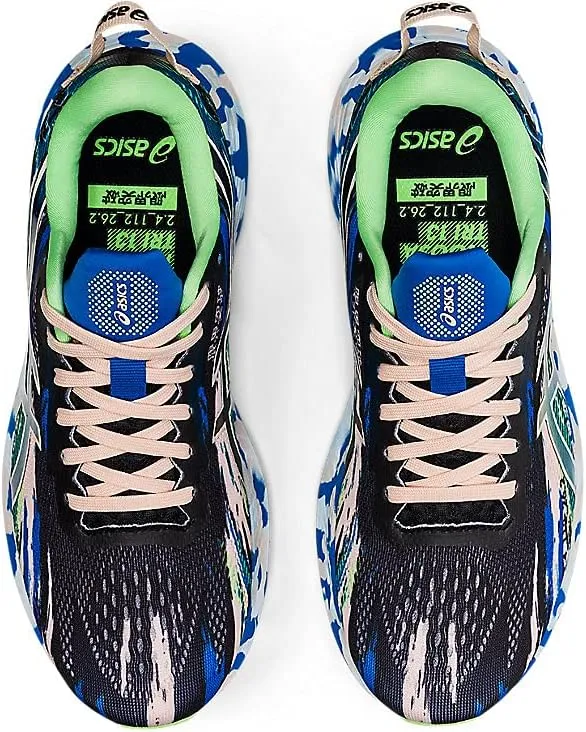 Asics Women's Noosa Tri 13 Running Shoes