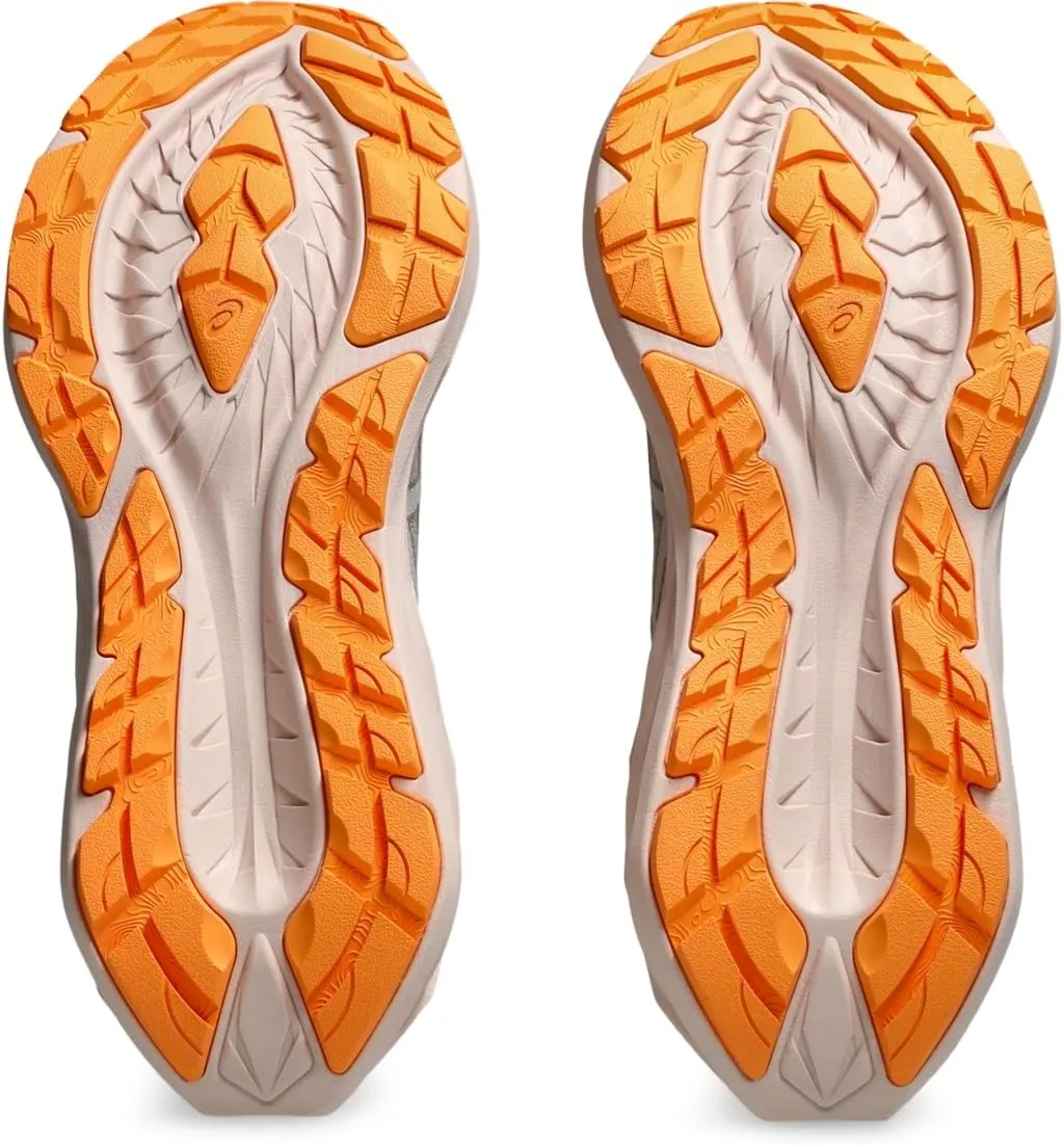 ASICS Women's NOVABLAST 4 Running Shoe