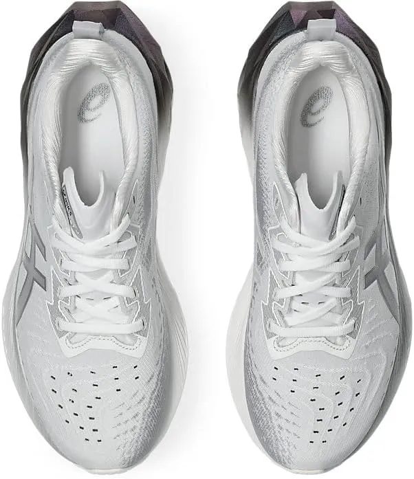 Asics Women's NOVABLAST 4 Running Shoe
