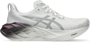 Asics Women's NOVABLAST 4 Running Shoe