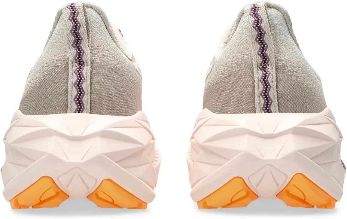 ASICS Women's NOVABLAST 4 Running Shoe