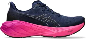 Asics Women's NOVABLAST 4 Running Shoe