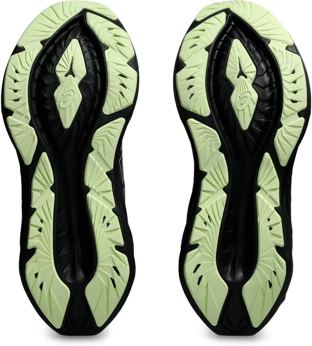 ASICS Women's NOVABLAST 4 Running Shoe