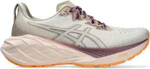 ASICS Women's NOVABLAST 4 Running Shoe