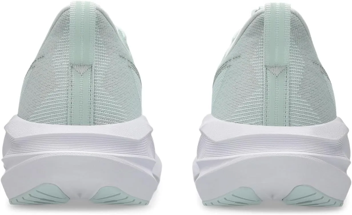 Asics Women's NOVABLAST 5 Running Shoes