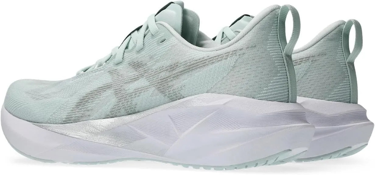 Asics Women's NOVABLAST 5 Running Shoes