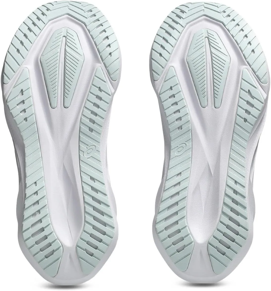 Asics Women's NOVABLAST 5 Running Shoes