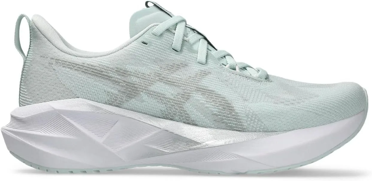 Asics Women's NOVABLAST 5 Running Shoes