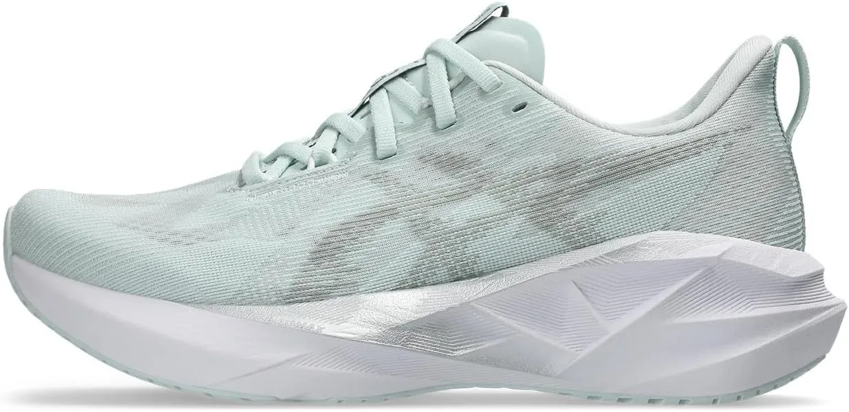Asics Women's NOVABLAST 5 Running Shoes