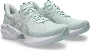 Asics Women's NOVABLAST 5 Running Shoes