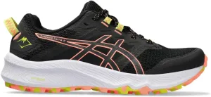 ASICS Women's Trabuco Terra 2 Running Shoe