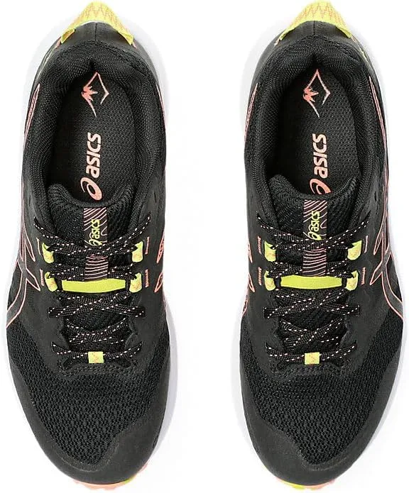 ASICS Women's Trabuco Terra 2 Running Shoe