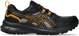 Asics Women's Trail Scout 3 Running Shoe