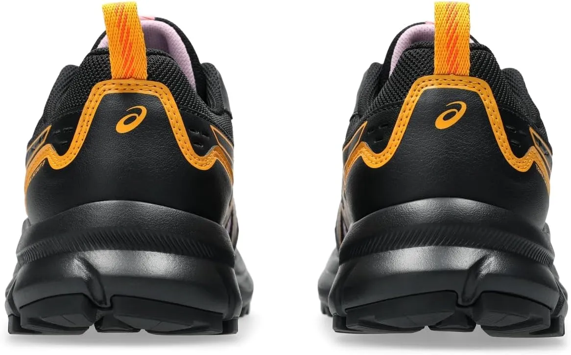 Asics Women's Trail Scout 3 Running Shoe