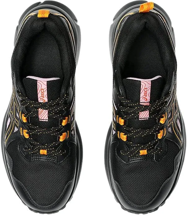 Asics Women's Trail Scout 3 Running Shoe